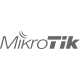 mikrotik Supplier Dubai
