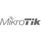 mikrotik Best price in Dubai UAE