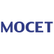 mocet Best price in Dubai UAE