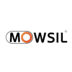 mowsil