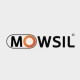 MOWSIL Best price in Dubai UAE