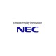 NEC Best price in Dubai UAE