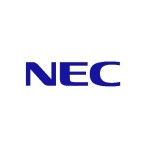 NEC