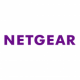 netgear Best price in Dubai UAE