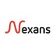 nexans Supplier in uae