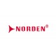 Showing image for NORDEN NORDEN image