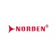 norden Best price in Dubai UAE