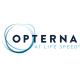 opterna	 Supplier in uae