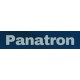 PANATRON Best price in Dubai UAE