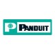 PANDUIT Best price in Dubai UAE