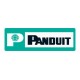 panduit Supplier in uae