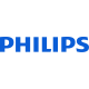 philips Supplier Dubai