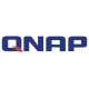 QNAP  Supplier Dubai
