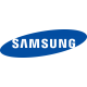 Samsung Best price in Dubai UAE
