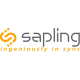 Showing image for SAPLING SAPLING image