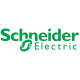 Showing image for SCHNEIDER SCHNEIDER image