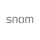 snom Best price in Dubai UAE