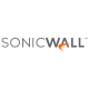 sonicwall Best price in Dubai UAE