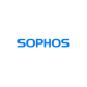 Showing image for Sophos Sophos image