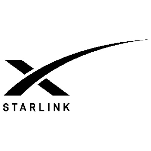 Starlink Suction + Magnet Mount For Starlink Mini or the Standard Gen 3 Dish
