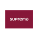 SUPREMA Best price in Dubai UAE