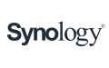 Synology (1)