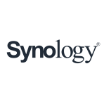  synology