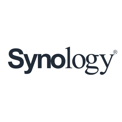 Synology RS4826xs+ 3U rackmount NAS RackStation