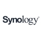 synology Supplier Dubai