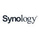 synology Best price in Dubai UAE