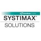  SYSTIMAX Best price in Dubai UAE