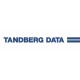 tandberg  Best price in Dubai UAE