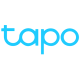 TAPO SMART HUB Best price in Dubai UAE