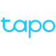 TAPO SMART PLUG Best price in Dubai UAE