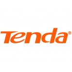 tenda