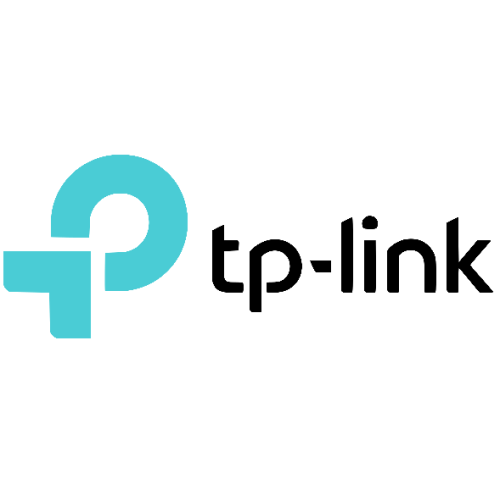 TPLink Archer NX500-Outdoor AX3000 5G Outdoor Router