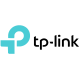 tp-link Best price in Dubai UAE