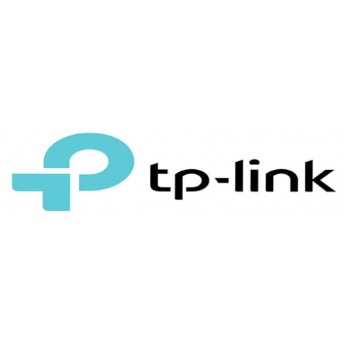 Tp-Link XGB830v BE22000 Tri-Band Wi-Fi 7 VoIP XGS-PON Router
