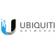 ubiquiti Best price in Dubai UAE