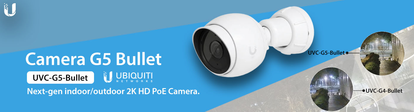 ubiquiti dubai