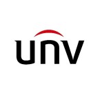 unv-logo