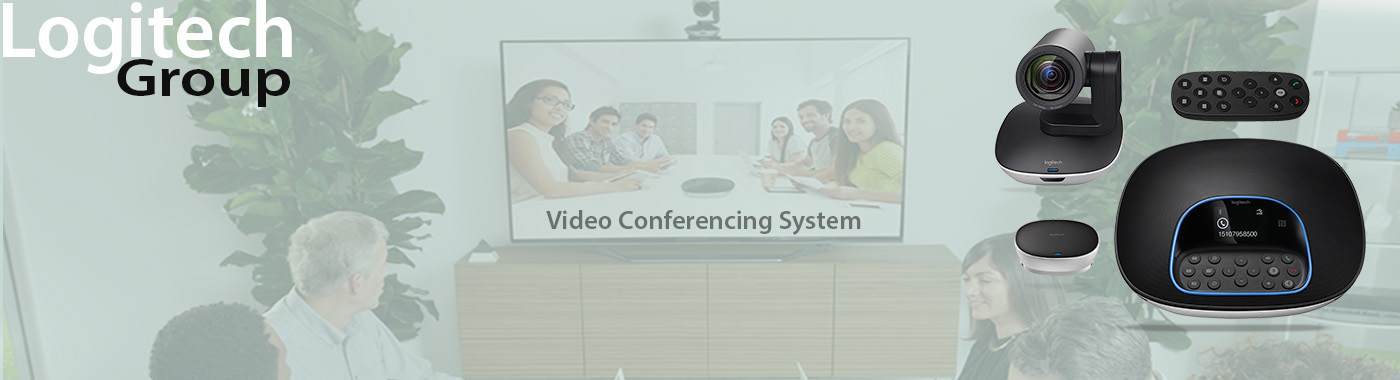 Logitech_banner