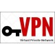 vpn routers Best price in Dubai UAE