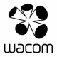 WACOM Best price in Dubai UAE