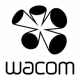 wacom  Best price in Dubai UAE