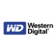 western digital Best price in Dubai UAE