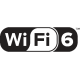 Wi-Fi 6 Best price in Dubai UAE