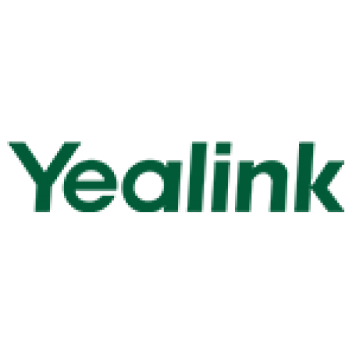 Yealink Meeting Bar A40 Microsoft Teams and Zoom Rooms on Android