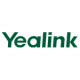 yealink Best price in Dubai UAE