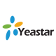 yeastar Supplier Dubai
